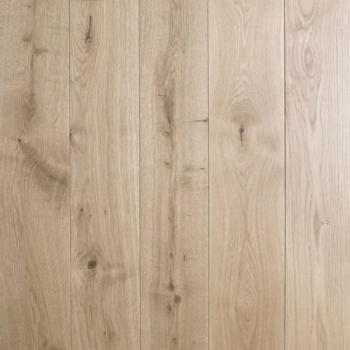 Chatsworth 21/4mm Unfinished Engineered Oak Flooring 150-260mm